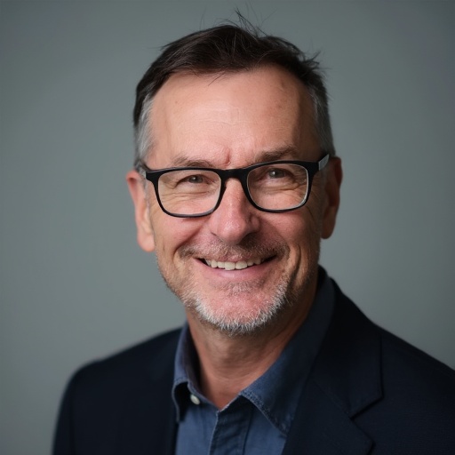 Margaret Calloway — online pokies au reviewer