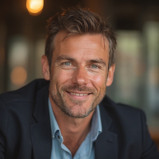 Zoe Hartmann — online pokies au reviewer